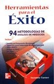 HERRAMIENTAS PARA EL EXITO | 9789701046371 | TURNER, SUZANNE
