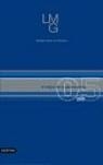 LO MEJOR DE LA GASTRONOMIA 2005 | 9788423336739 | GARCIA SANTOS, RAFAEL