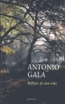 REFLEJOS DE UNA VIDA | 9788493328085 | GALA, ANTONIO
