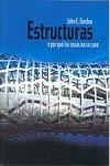 ESTRUCTURAS O POR QUE LAS COSAS NO SE CAEN | 9788496235069 | GORDON, JOHN E.