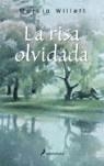 RISA OLVIDADA, LA | 9788478889242 | WILLETT, MARCIA