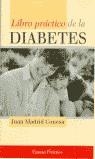 LIBRO DE LA DIABETES | 9788423989959 | MADRID CONESA, JUAN