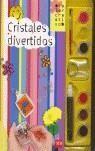 CRISTALES DIVERTIDOS | 978843489695 | SOUTH, LIANNE