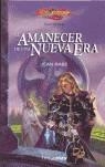 AMANECER DE UNA NUEVA ERA, EL | 9788448034306 | RABE, JEAN