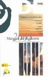 MARQUES DE BRADOMIN 2003 | 9788489987685 | LEYTON Y OTROS