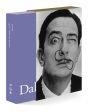 ÁLBUM DALI | 9788423336272 | DALI