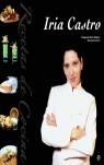 RECETAS DE COCINA | 9788497342483 | CASTRO, IRIA