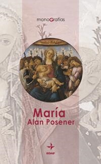 MARIA | 9788441415768 | POSENER, ALAN