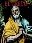 GRECO, EL | 9788466210416 | MARTÍNEZ-BURGOS GARCÍA, PALMA