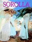 SOROLLA | 9788466210409 | TORRES GONZÁLEZ, BEGOÑA