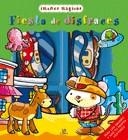 FIESTA DE DISFRACES | 9788466210942 | EQUIPO EDITORIAL