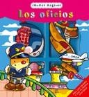 OFICIOS, LOS | 9788466210966 | EQUIPO EDITORIAL