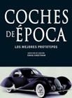 COCHES DE EPOCA | 9788466210546 | CHEETHAM, CRAIG