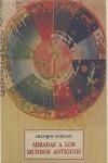 MIRADAS A LOS MUNDOS ANTIGUOS | 9788476518410 | SCHUON, FRITHJOF