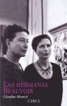 HERMANAS BEAUVOIR | 9788477652304 | MONTEIL, CLAUDINE