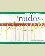 NUDOS | 9788484182221 | BUDWORTH, GEOFFREY