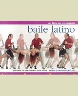 BAILE LATINO | 9788484182238 | OHANIANS, DESSI Y OROD