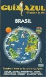BRASIL | 9788480232722 | AAVV