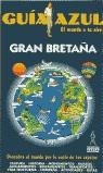 GRAN BRETAÑA | 9788480232623 | VARIOS