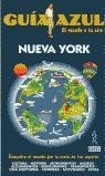 NUEVA YORK | 9788480233255 | VV.AA.
