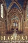 GÓTICO, EL | 9783833111693 | VARIOS