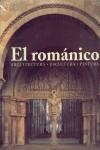 ROMÁNICO, EL | 9783833111938 | VARIOS