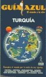 TURQUIA | 9788480232586 | VARIOS