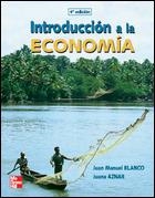 INTRODUCCION A LA ECONOMIA, TEORIA Y PRACTICA | 9788448141691 | BLANCO SANCHEZ, J. MANUEL