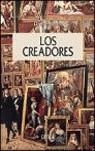 CREADORES, LOS | 9788484326083 | BOORSTIN, DANIEL J.