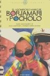 ASOMBROSO MUNDO DE BORJAMARI Y POCHOLO, EL | 9788495839886 | CAVESTANY, JUAN