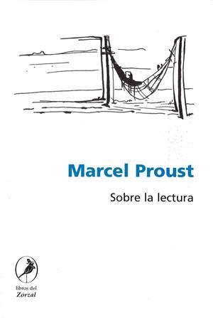 SOBRE LA LECTURA | 9789871081332 | PROUST, MARCEL