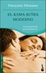 KAMA-SUTRA MODERNO, EL | 9788427028975 | HERAUSSE, FRANÇOIS
