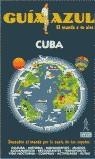 CUBA | 9788480233231 | INGELMO SANCHEZ, ANGEL