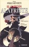 CAPITAN ALATRISTE (COMIC) | 9788497935265 | GIMENEZ, CARLOS - MUNDET, JOAN