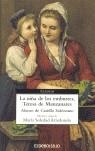 NIÑA DE LOS EMBUSTES, TERESA DE MANZANARES, LA | 9788497935920 | CASTILLO SOLORZANO, ALONSO DE