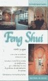 FENG SHUI VIENTO Y AGUA | 9788431523879 | REYNERI DI LAGNASCO, CARLO AMEDEO