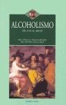 ALCOHOLISMO DEL USO AL ABUSO | 9788496106314 | DÍAZ HURTADO, DRA. ROSA Mª DÍA