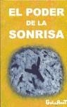 PODER DE LA SONRISA, EL | 9788493365714 | GUILLAMOT, ALEJANDRO