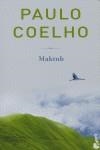 MAKTUB | 9788408057239 | COELHO, PAULO