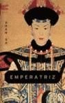 EMPERATRIZ | 9788495908933 | SA, SHAN