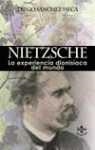 NIETZSCHE | 9788430942121 | SANCHEZ MECA, DIEGO