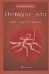 HERMANO LOBO | 9788478889334 | PAVER, MICHAEL