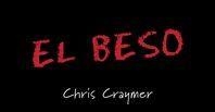 BESO, EL | 9788439710882 | CRAYMER, CHRIS