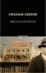 BRIGHTON ROCK | 9788496333291 | GREENE, GRAHAM