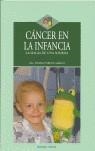 CANCER EN LA INFANCIA -LA MAGIA DE UNA SONRISA- | 9788496106376 | PARDO GARCÍA, DRA. NURIA