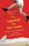 ESPAÑOL EN MI CAMA, UN | 9788497342544 | AMIRIAN, NAZANIN / ZEIN, MARTHA