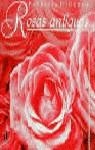 ROSAS ANTIGUAS | 9788448303600 | BEUCHER