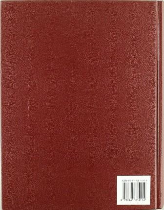 RELIGIÓN DE LA RAZÓN DESDE LAS FUENTES DEL JUDAÍSMO, LA | 9788476586945 | COHEN, HERMANN
