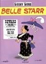 BELLE STARR | 9788434501997 | MORRIS / FAUCHE, XAVIER