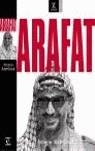 ARAFAT | 9788467017182 | KAPELIOUK, AMNON